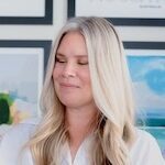 Kim Lyon