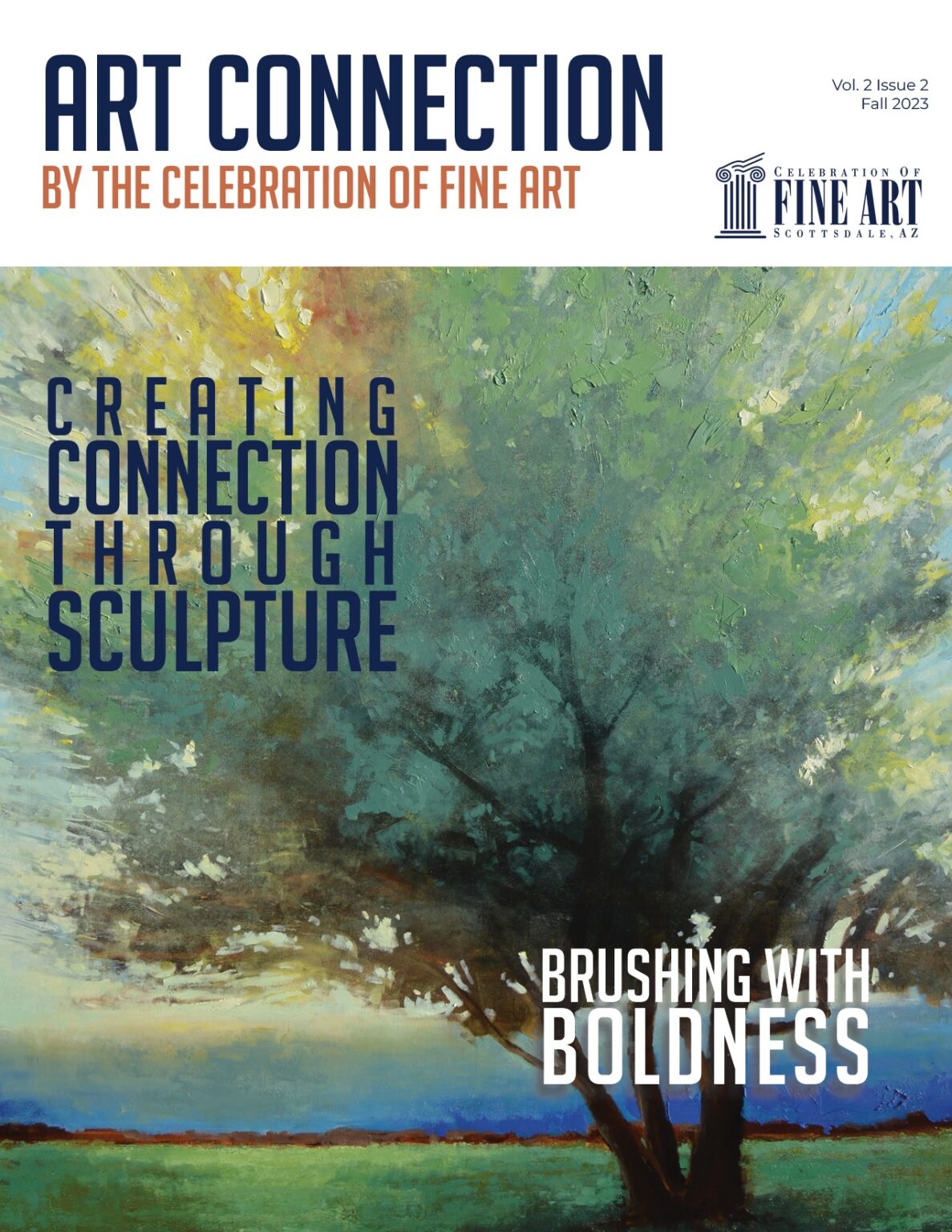 Art Connection Archives - Celebration of Fine Art