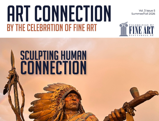 Art Connection summer/fall 2026_web